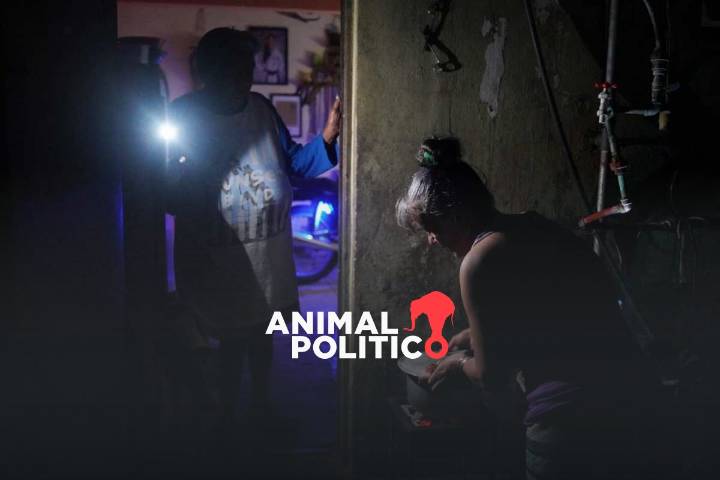 "Agonía y tristeza" en Cuba por nuevo apagón total de electricidad; es el quinto en menos de un año