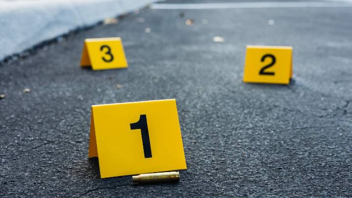 Investigan asesinato en San Miguel Las Minas, Izúcar, como ajuste de cuentas