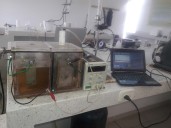 Aprobada por Innpulsa Colombia Invención de reactor de hidrógeno que hace...