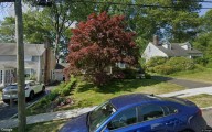 10 most expensive homes sold in West Orange, Sept. 8