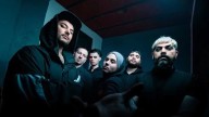 Lashiva marca su identidad en la escena local