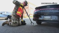 'We are the dumping ground!' | DC National Guard to help clean up parts of Ward 8