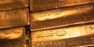 Subió el precio del oro en Colombia tras la caída del dólar este 22 de septiembre