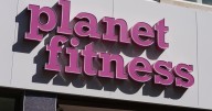 Planet Fitness eyeing November opening date for Timonium location