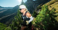 Mundial de Trail Running: Roxana Flores y Emilia Giustiniani, cerca del top 50 en España