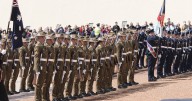 Bupa's $3.4bn ADF contract questioned amid past misconduct