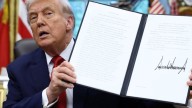Donald Trump to slap 100% tariff on foreign pharma unless plants are built in US by Oct 1