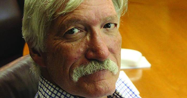 Education standouts, Sept. 1, 2025