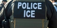 Morgan County middle school student, mother detained by ICE, sheriff’s office says