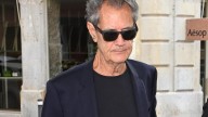 Ramón Arcusa abandona definitivamente el mundo de la música