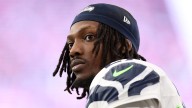 Report: Teams monitoring Seattle Seahawks CB as trade target