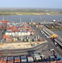 Minjusticia y el Puerto de Barranquilla se unen contra el desvío de sustancias químicas para drogas ilícitas