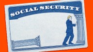 Trump's Social Security shakeup is hurting the disabled and poor, advocates say