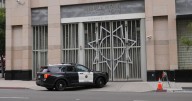 County supervisors vote to expand civilian jail oversight board
