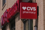 COVID vaccine access: The impact of policy changes and pharmacy restrictions