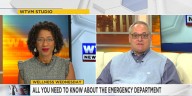 Wellness Wednesday: How the ER works at Piedmont Columbus Regional