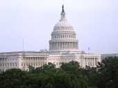 Capito expresses continuing frustration over shutdown, takes mass layoffs threat seriously