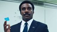'Severance' Makes History as Apple Thriller Takes Over Emmys With Major Wins