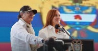 Defensora del Pueblo se suma a las críticas al presidente Gustavo Petro por comentarios sobre Gloria Miranda