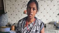 Bihar: Hazaribagh women share story of transformation under Ujjwala Yojana