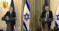 9/29: CBS Evening News