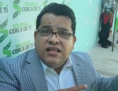 Soledad será sede de dos festivales internacionales de cine en el Teatro Doroteo Arango