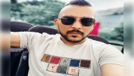 Zubeen Garg Death Case: SIT Arrests Musician Shekhar Jyoti Goswami
