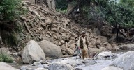 Afghanistan earthquake has not affected Canadians: Global Affairs