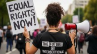 #OPINIÓN Feminismo verdadero vs. falso #8Sep