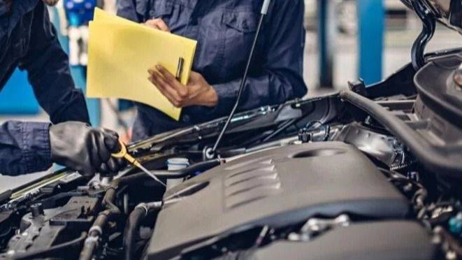 Cuándo cambiar la correa del auto y por qué no conviene retrasar su renovación