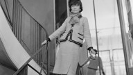 WWD Asks Designers: Who's the Greatest Designer of Them All?