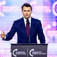 What we know about the killing of Charlie Kirk