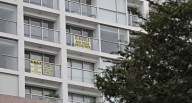 ¿Dónde buscan alquilar los limeños? Estos son los distritos, las zonas que concentran una mayor demanda y por qué las prefieren | inmobiliaria 