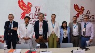 Inmovilidad en contextos migratorios: ¿migran los que quieren o solo los que pueden?