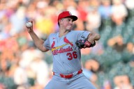 Sneaky Fantasy Baseball Waiver Wire Pickups, Buys: Week 23 - Hot Pitchers To Sustain Success In 2025?