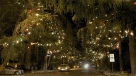 Altadena's beloved Christmas Tree Lane to return this holiday season