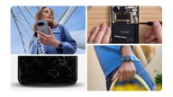 Pixel Care Plus: Price, eligible devices, benefits, and everything you need to know