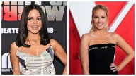 Famous birthdays list for September 27, 2025 includes celebrities Jenna Ortega, Anna Camp