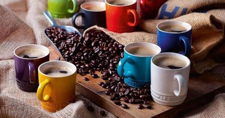 Le Creuset mug drops to £2 for shoppers who bundle these two deals together