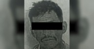 Gustavo “N” es procesado por intento de homicidio