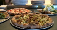 As Young Joni serves its last slices, Ann Kim reflects on restaurant's legacy