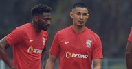 Él es Faiq Bolkiah, el futbolista más rico del mundo: más que Messi y Cristiano Ronaldo