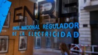 Sigue la caída del empleo público