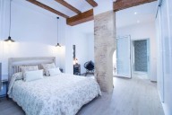 El Ministerio de Vivienda notifica 7.499 pisos turísticos ilegales en plataformas online