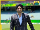 Harbhajan Singh gives bold prediction ahead of India vs Pakistan Asia Cup final