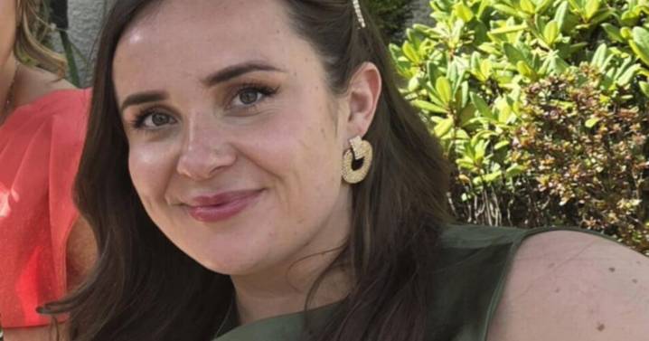 Mum tells of 'hell' living next to unhinged neighbour jailed for attempted murder of pensioner