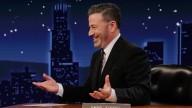 Jimmy Kimmel suspended after Charlie Kirk comments: Live updates