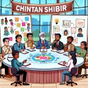 Chintan Shibir 2023: Guiding Gujarat's Governance Future