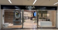 Descubrí Geva, el corralón de Neuquén con showroom en un shopping para diseñar y crear proyectos únicos