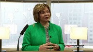 Charlotte mayor Vi Lyles secures Democratic nomination despite political fallout of train killing